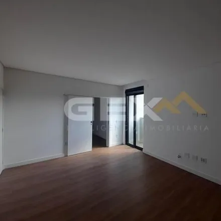 Buy this 4 bed apartment on Rua Dom Pedro Primeiro in Centro, Divinópolis - MG