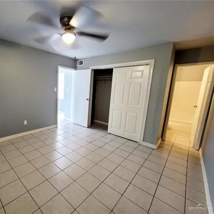 Image 5 - 2136 North 25th Street, North Depot Road Colonia, McAllen, TX 78501, USA - Apartment for rent