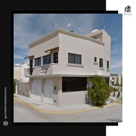 Rent this 7 bed house on Calle La Concepción in 20133 Aguascalientes City, AGU