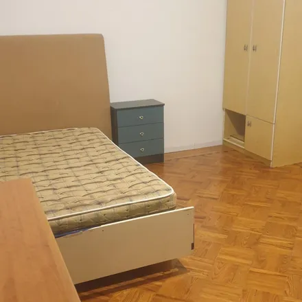 Rent this 5 bed apartment on Rua Carlos Seixas 290 in 3030-177 Coimbra, Portugal
