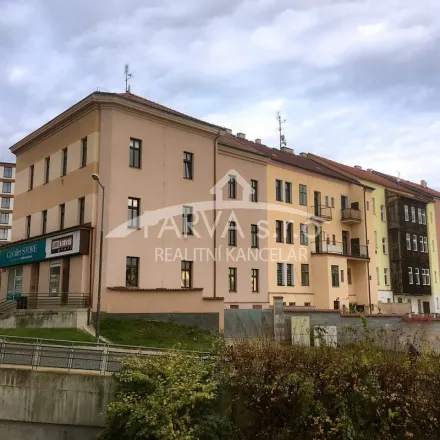 Image 4 - most Milénia, U Trati, 301 37 Pilsen, Czechia - Apartment for rent