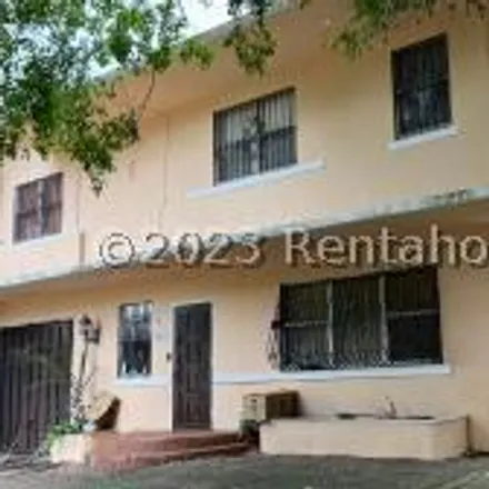 Buy this 4 bed apartment on Altamira in Altamira Gardens, 0818