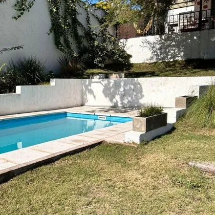 Buy this 3 bed house on Pollería La Gallina Turuleca in Los Tulipanes, Cuesta Colorada - La Calera