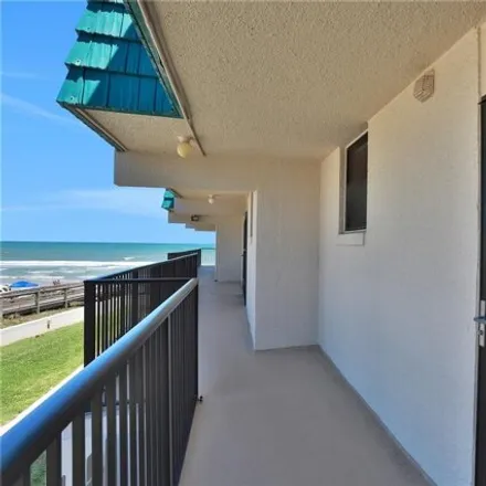 Image 3 - Coronado Del Mar, 701 Atlantic Avenue, New Smyrna Beach, FL 32169, USA - Condo for sale