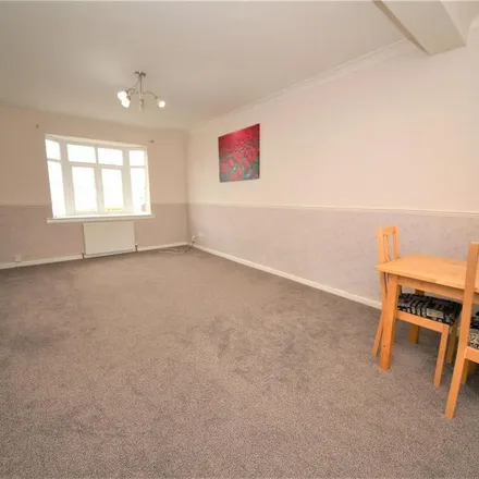 Rent this 1 bed apartment on Orient Express in 18 Corringham Road, Stanford-le-Hope