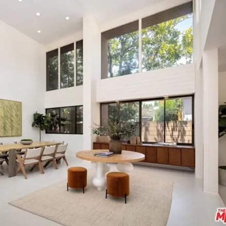 Image 6 - 519 North Bedford Drive, Beverly Hills, CA 90210, USA - House for rent