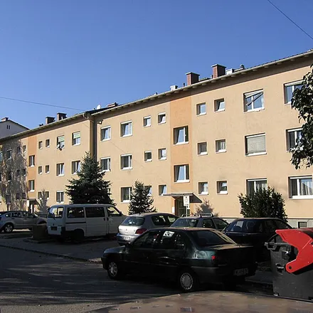 Rent this 1 bed apartment on Dr.-Karl-Renner-Straße 20 in 4651 Stadl-Paura, Austria