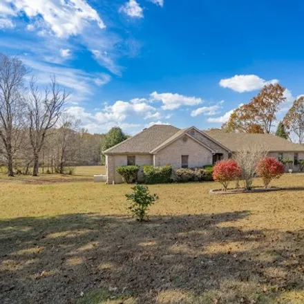 Buy this 3 bed house on Crow Cut Road Northwest in Fairview, Williamson County