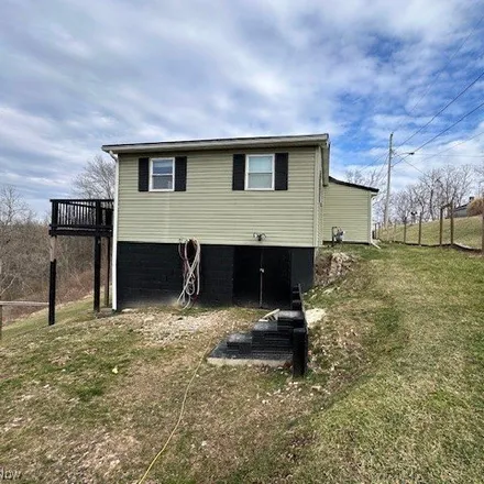Image 3 - 689 Summit Street, Crooksville, Perry County, OH 43731, USA - House for sale