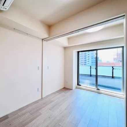 Image 8 - unnamed road, Arakawa, Arakawa, 116-8501, Japan - Apartment for rent