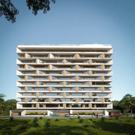 Image 1 - Accra City Hotel, Barnes Avenue, Accra, Ghana - Apartment for sale