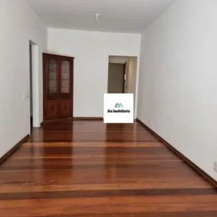 Buy this 2 bed apartment on Hotel Majestic in Rua Cinco de Julho, Copacabana
