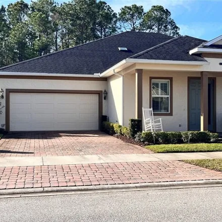 Buy this 3 bed house on 3401 Torre Boulevard in Shell Pointe, New Smyrna Beach