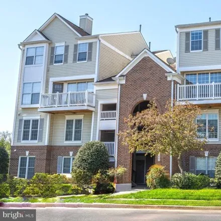 Buy this 2 bed condo on 21879 Baldwin Square in Sterling, VA 20164