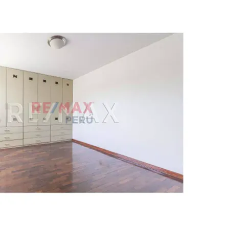 Buy this 3 bed apartment on Calle Doctor Ricardo J. Angulo R. in San Isidro, Lima Metropolitan Area 15000