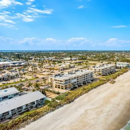 Buy this 3 bed condo on Fiesta Jalisco in FL A1A, Indian Harbour Beach
