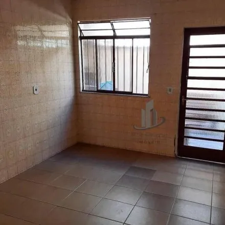 Buy this 3 bed house on Rua Cinquenta e Sete in Sessenta, Volta Redonda - RJ