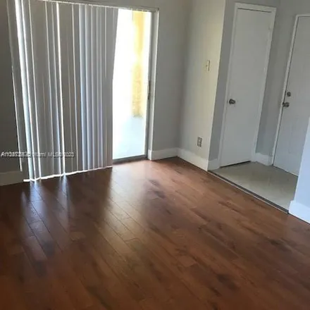 Rent this 1 bed apartment on 15340 Southwest 106th Terrace in The Hammocks, Miami-Dade County