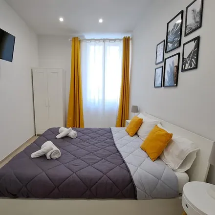 Image 3 - 70032 Bitonto BA, Italy - Apartment for rent