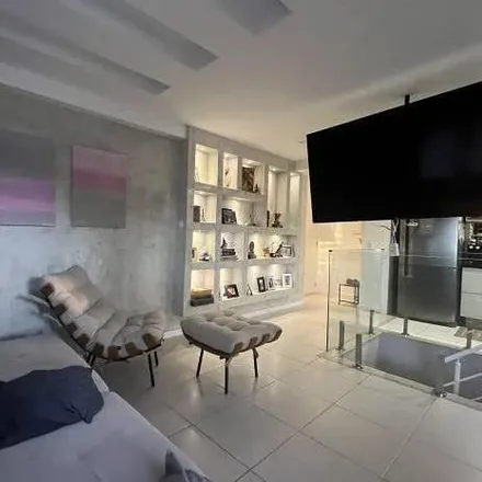 Buy this 3 bed apartment on Avenida Aldemir Martins in Recreio dos Bandeirantes, Rio de Janeiro - RJ