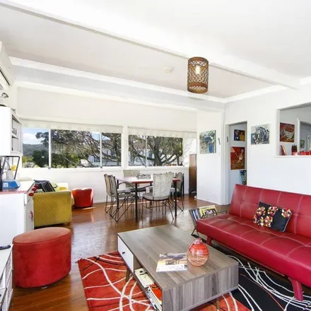 Rent this 2 bed house on Patonga NSW 2256