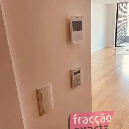 Image 2 - Alexandre Herculano, Rua Alexandre Herculano, 4400-141 Vila Nova de Gaia, Portugal - Apartment for rent