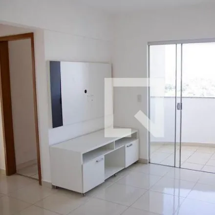 Rent this 2 bed apartment on Rua 249 in Setor Leste Universitário, Goiânia - GO