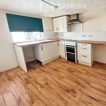 Rent this 2 bed apartment on Albion Road in Great Yarmouth, NR30 2GZ