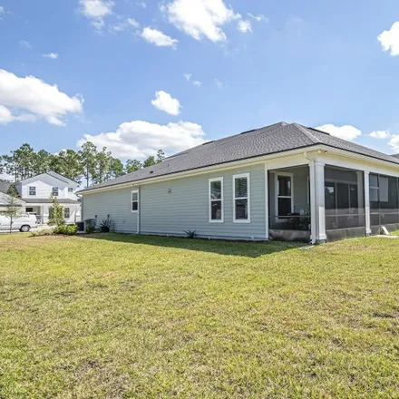 Image 3 - Pine Haven Drive, Fruit Cove, FL 32259, USA - Loft for sale