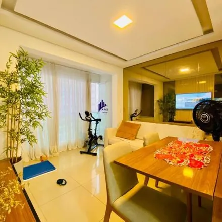 Buy this 2 bed apartment on Rua Senador Pompeu 2660 in Benfica, Fortaleza - CE