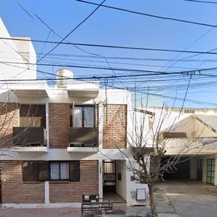 Image 2 - 27 de Abril 1957, Alberdi, Cordoba, Argentina - Apartment for sale