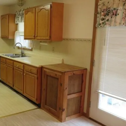 Image 7 - unnamed road, Crawfordsville, IN 47934, USA - Condo for sale