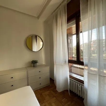Image 3 - Gran Via de les Corts Catalanes (lateral mar), 600, 08007 Barcelona, Spain - Apartment for rent