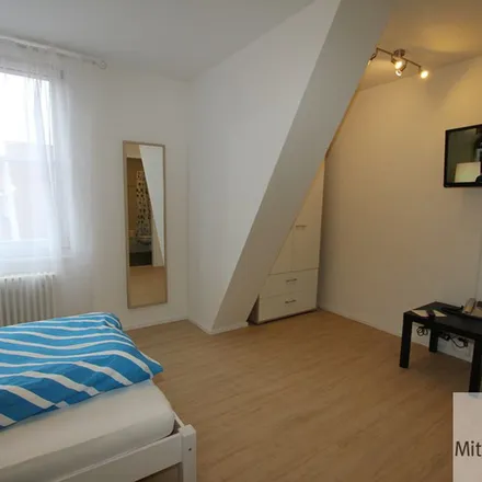 Image 3 - Lorenzer Straße, 90402 Nuremberg, Germany - Apartment for rent
