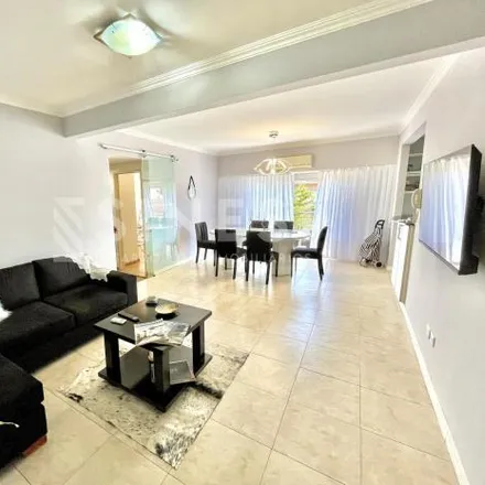 Buy this 2 bed apartment on 508 - Gaucho Cruz 5488 in Partido de Tres de Febrero, B1650 FSU Villa Bosch