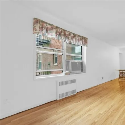 Buy this studio apartment on 26-21 Union Street in New York, NY 11354