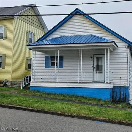 Buy this 2 bed house on Johnston Street in Amsterdam, Jefferson County