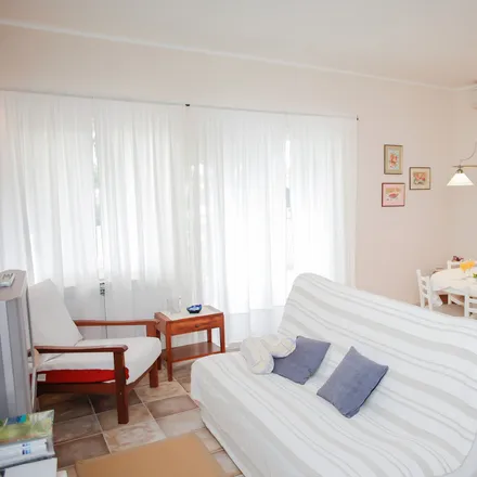 Image 8 - Općina Bilice, Općina Bilice, HR - Apartment for rent
