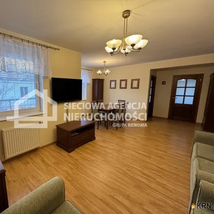 Image 5 - Nowodworcowa 4, 81-587 Gdynia, Poland - Apartment for sale