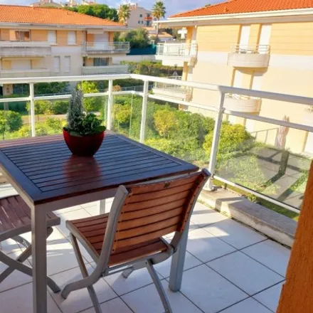 Image 5 - Antibes, Val Claret, PAC, FR - Apartment for rent