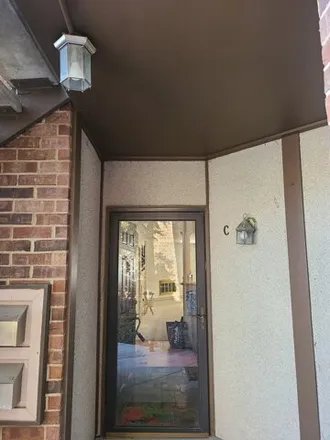 Buy this 2 bed condo on 2246 Rome Drive in Brooklyn Heights, Indianapolis