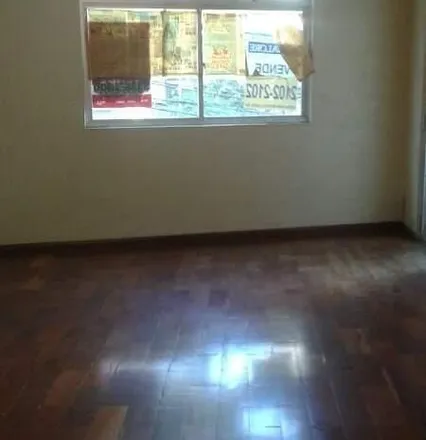 Buy this 3 bed apartment on Rua Carangola 676 in Santo Antônio, Belo Horizonte - MG
