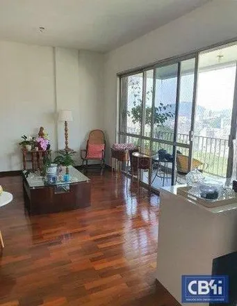 Image 2 - Rua General Mariante, Laranjeiras, Rio de Janeiro - RJ, 22221-140, Brazil - Apartment for sale