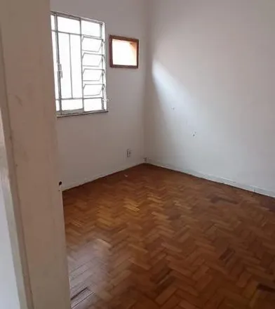 Buy this 1 bed house on Avenida Imboaçu in Boaçu, São Gonçalo - RJ