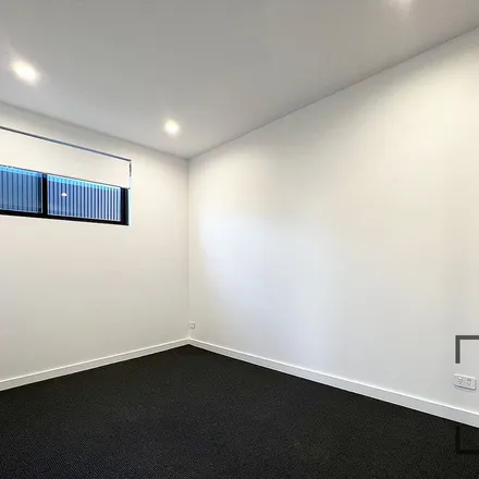 Image 7 - 3 Braddon Street, Concord NSW 2137, Australia - Duplex for rent