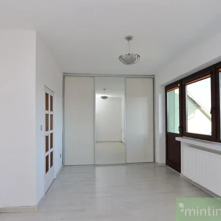 Rent this 5 bed apartment on unnamed road in Goleniów, Poland