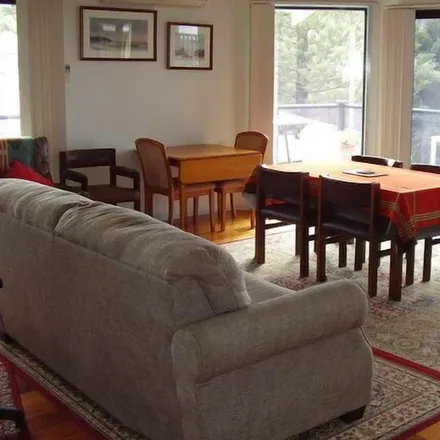 Rent this 1 bed townhouse on Port Macquarie in New South Wales, Australia
