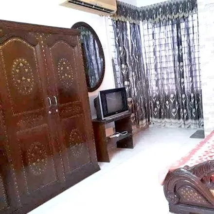 Image 2 - Dhaka District, Bangladesh - Apartment for rent