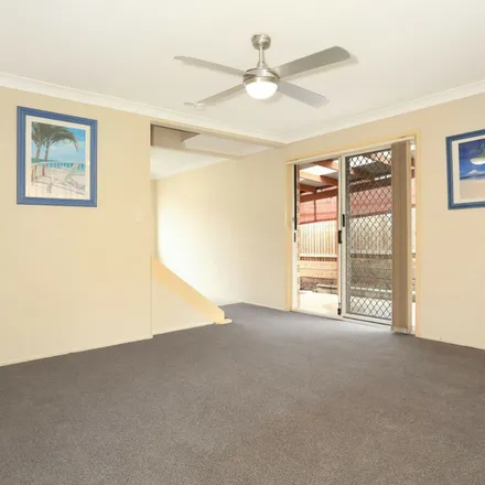 Image 6 - Martin Street, Nerang QLD 4214, Australia - Townhouse for rent
