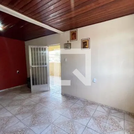 Rent this 2 bed house on Rua Jose Maia in Jardim Primavera, Duque de Caxias - RJ